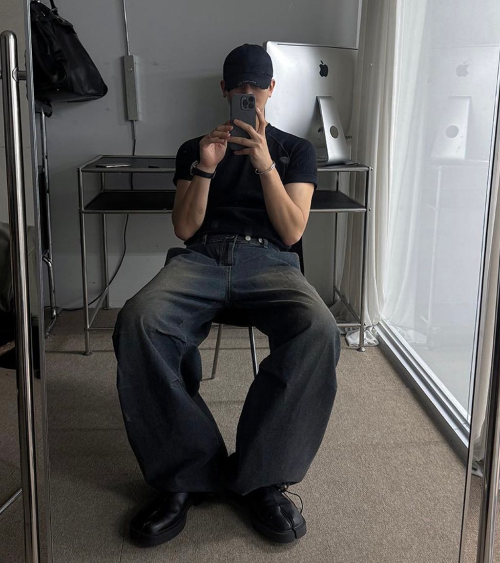 截圖 2025-09-22 下午10.05.32