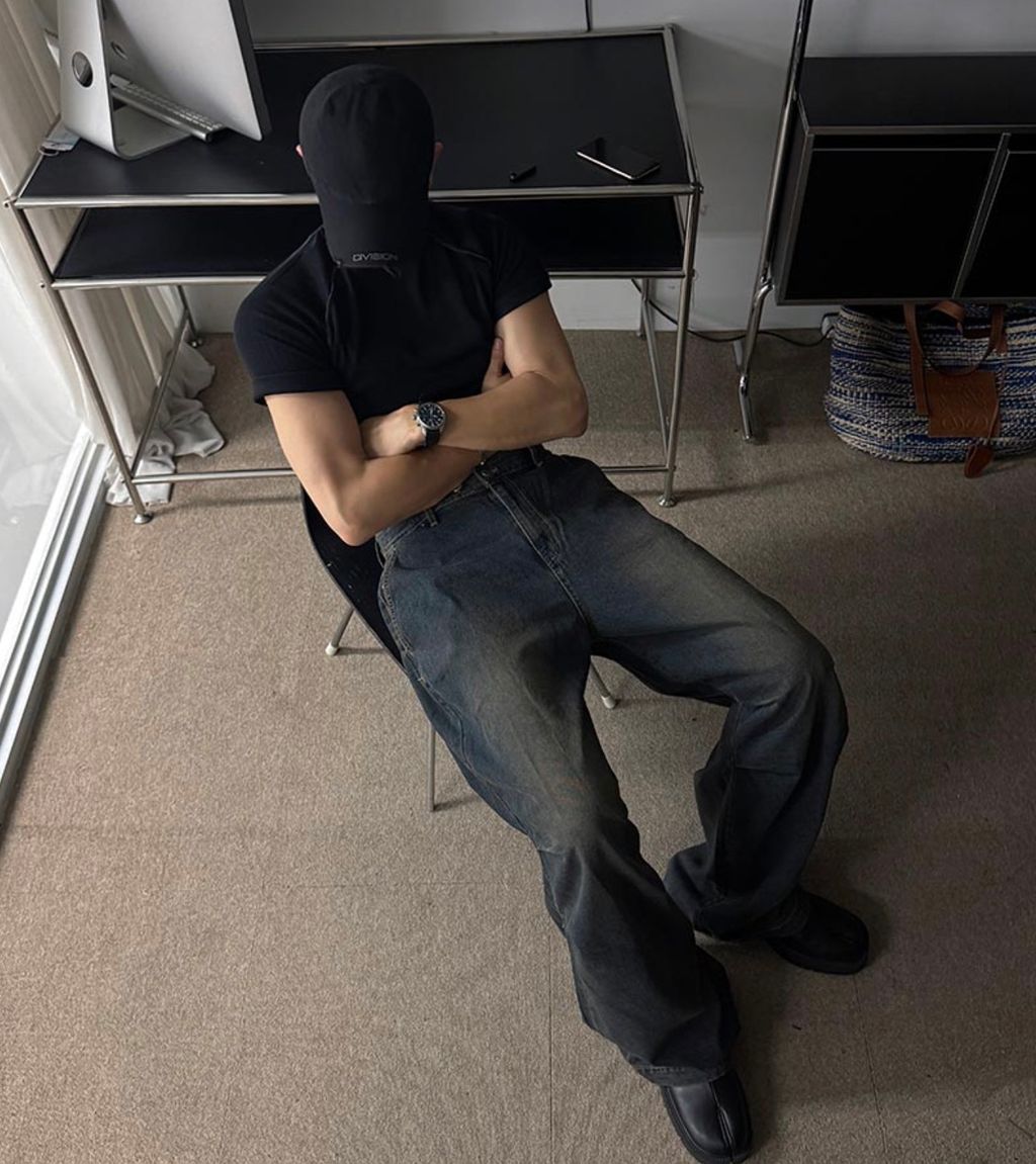 截圖 2025-09-22 下午10.05.22