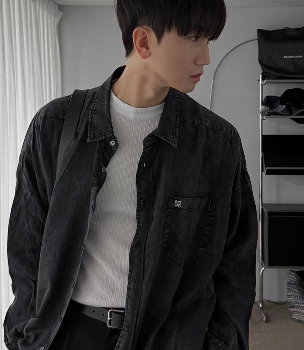 截圖 2025-09-22 下午10.05.14