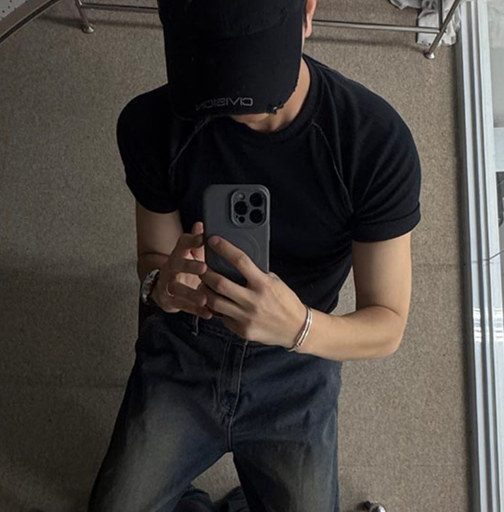 截圖 2025-09-22 下午10.04.41