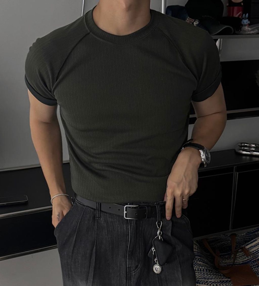 截圖 2025-09-22 下午10.06.32