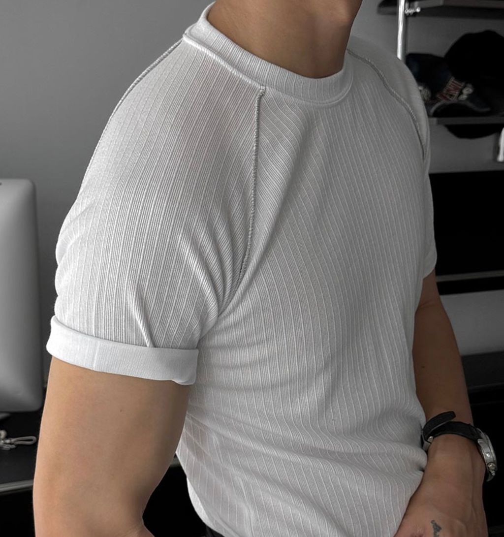 截圖 2025-09-22 下午10.04.53