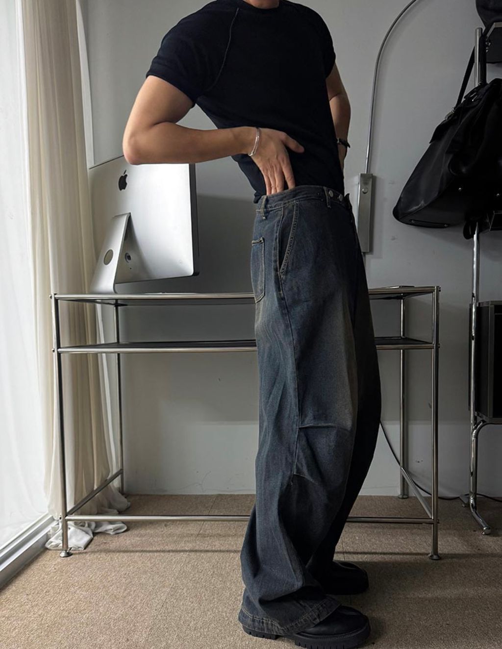 截圖 2025-09-22 下午10.05.28