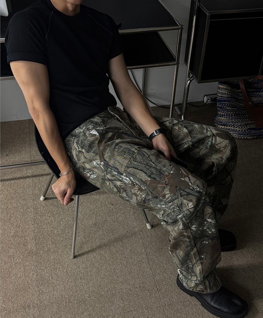 截圖 2025-09-22 下午10.05.52