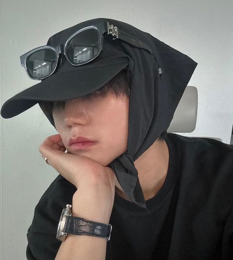 截圖 2025-09-23 上午2.00.45