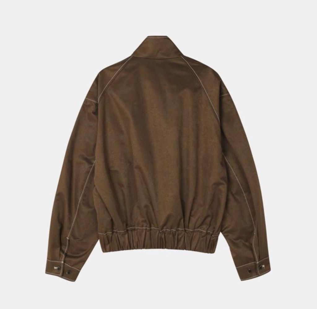 截圖 2025-09-23 上午2.08.43