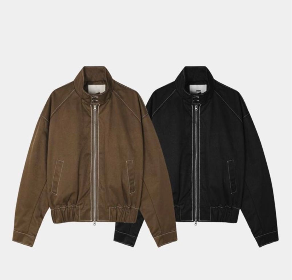 截圖 2025-09-23 上午2.08.38