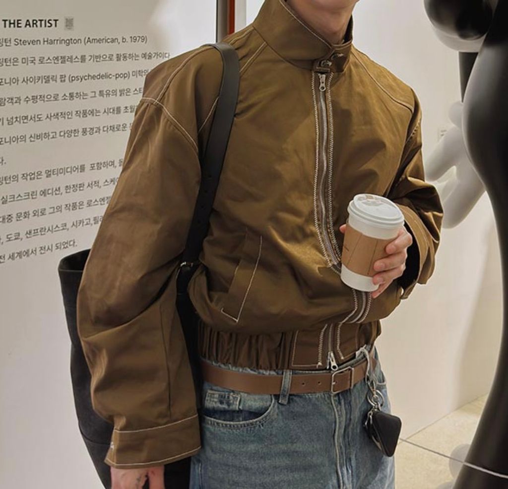 截圖 2025-09-23 上午2.07.46