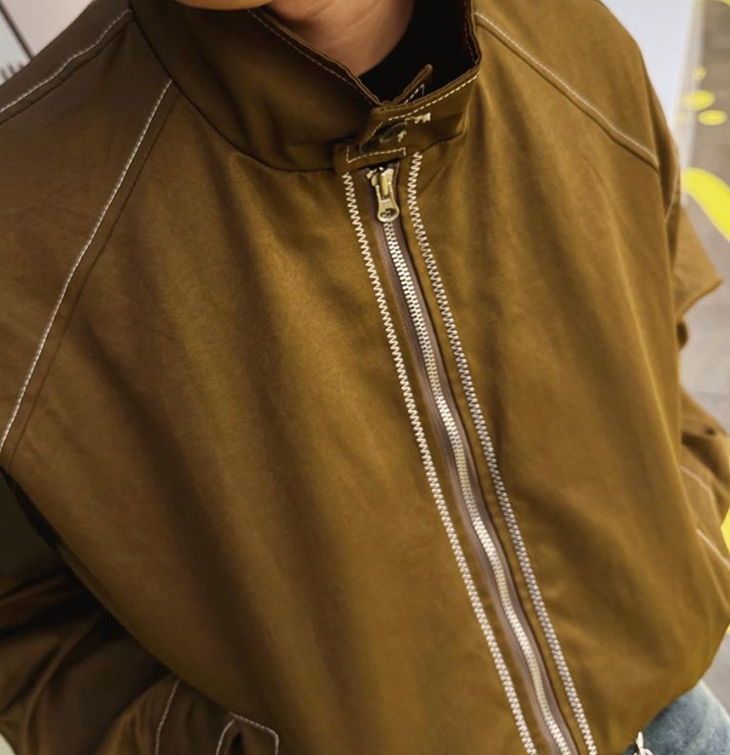 截圖 2025-09-23 上午2.08.18