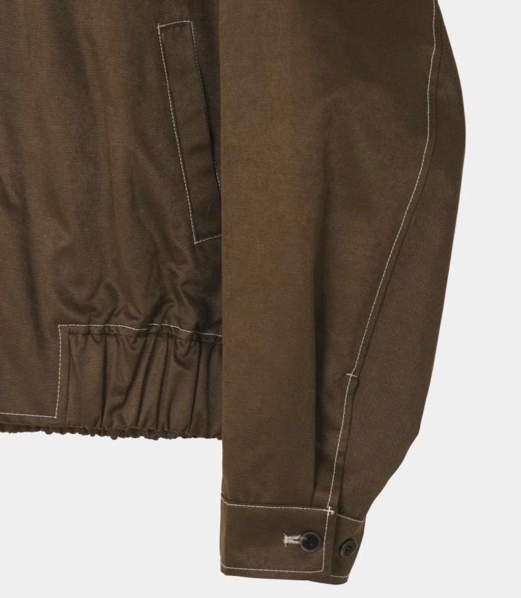 截圖 2025-09-23 上午2.08.52