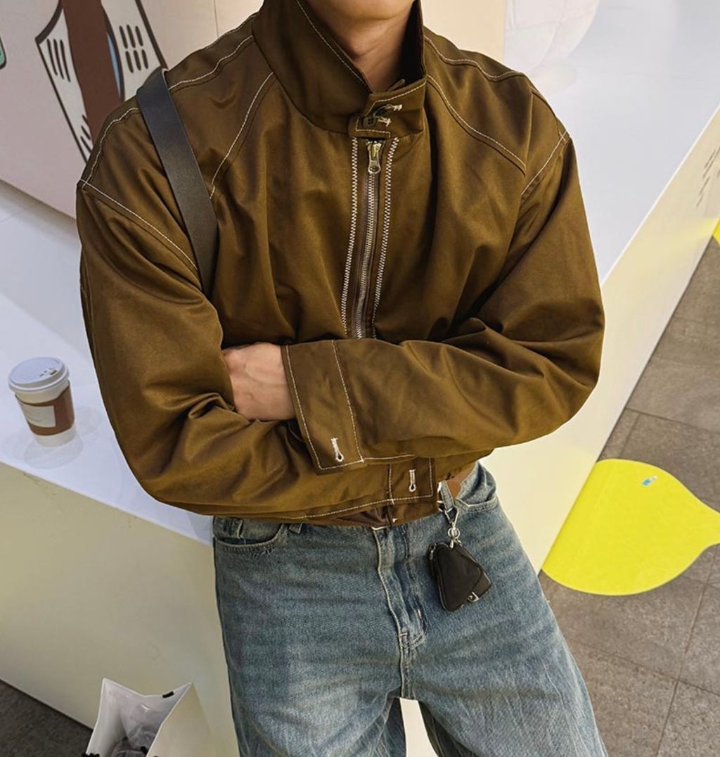 截圖 2025-09-23 上午2.08.07