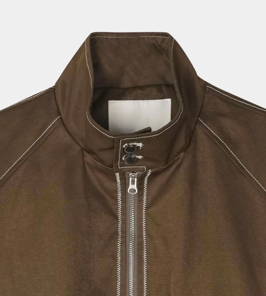 截圖 2025-09-23 上午2.08.48