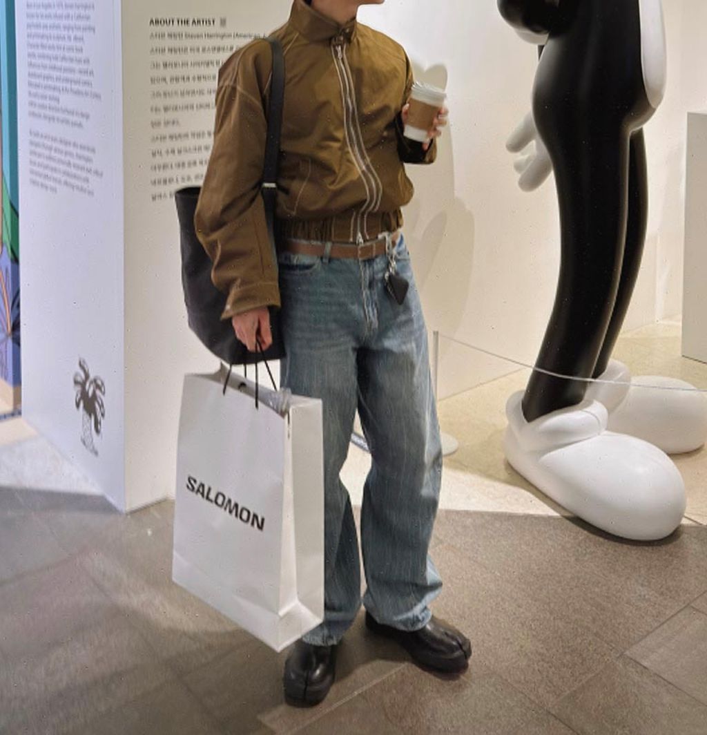 截圖 2025-09-23 上午2.07.42