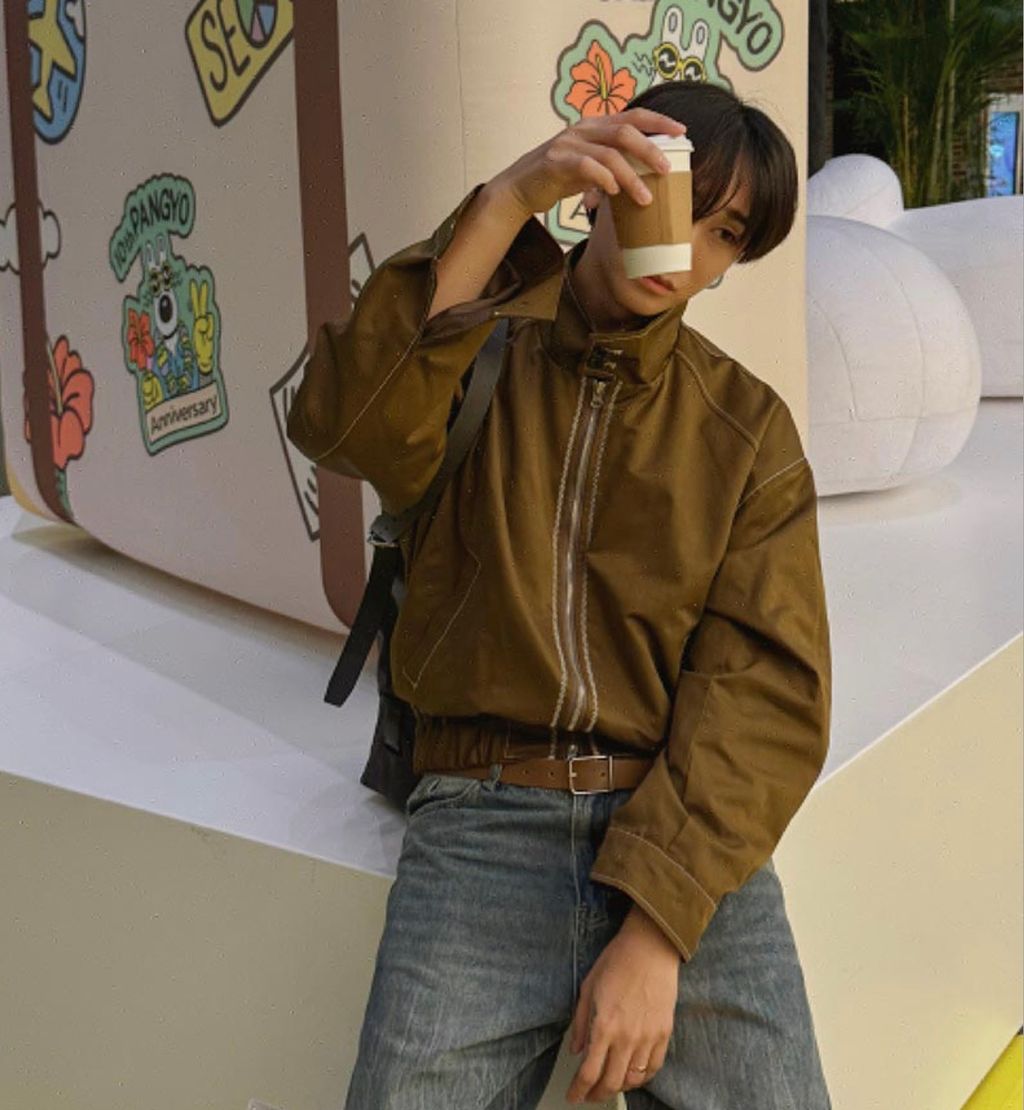 截圖 2025-09-23 上午2.07.55