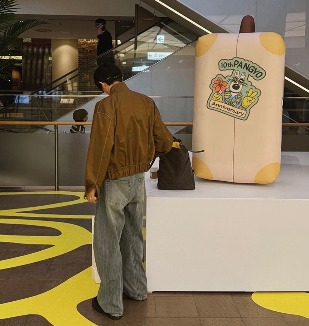 截圖 2025-09-23 上午2.08.24