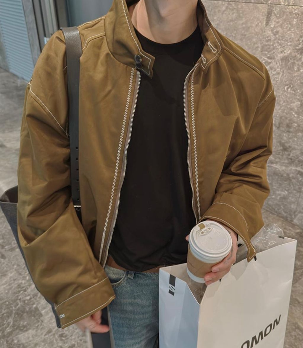 截圖 2025-09-23 上午2.07.36