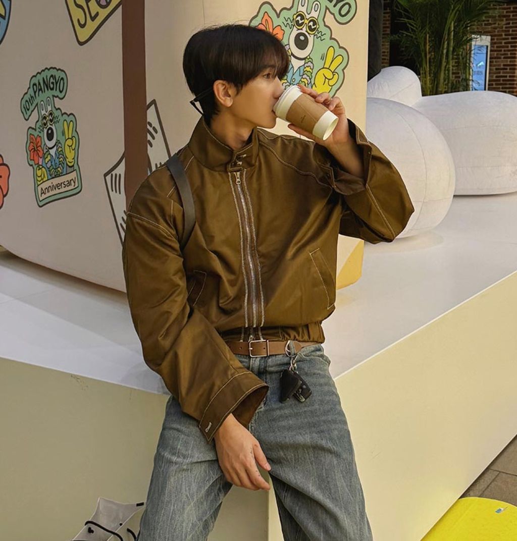 截圖 2025-09-23 上午2.07.51