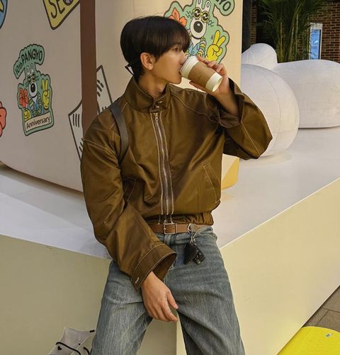 截圖 2025-09-23 上午2.07.51