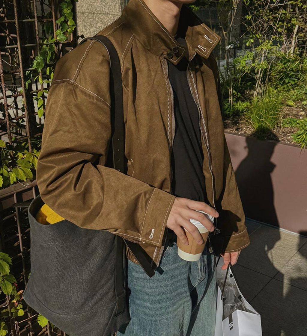 截圖 2025-09-23 上午2.07.12