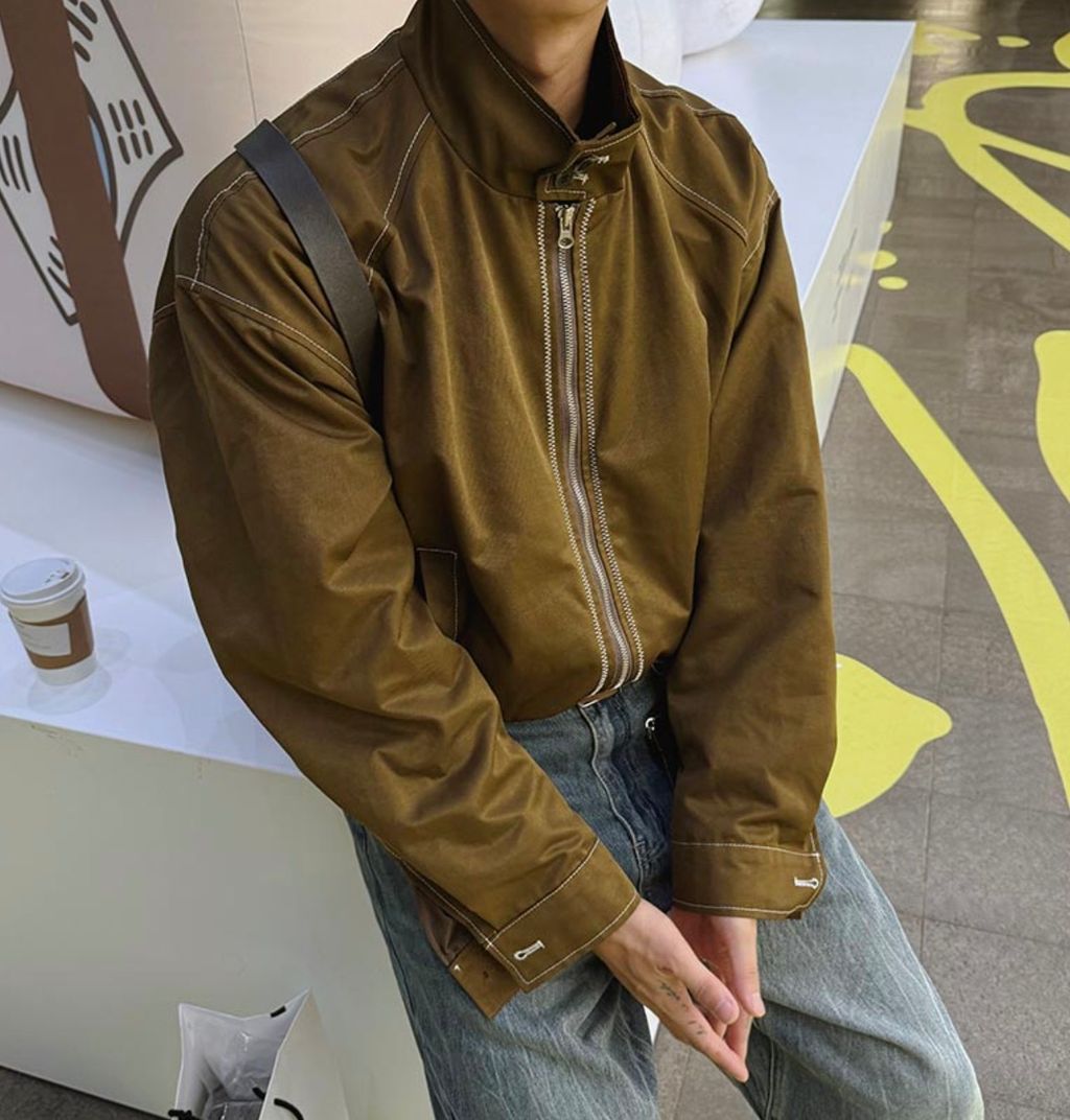 截圖 2025-09-23 上午2.08.04