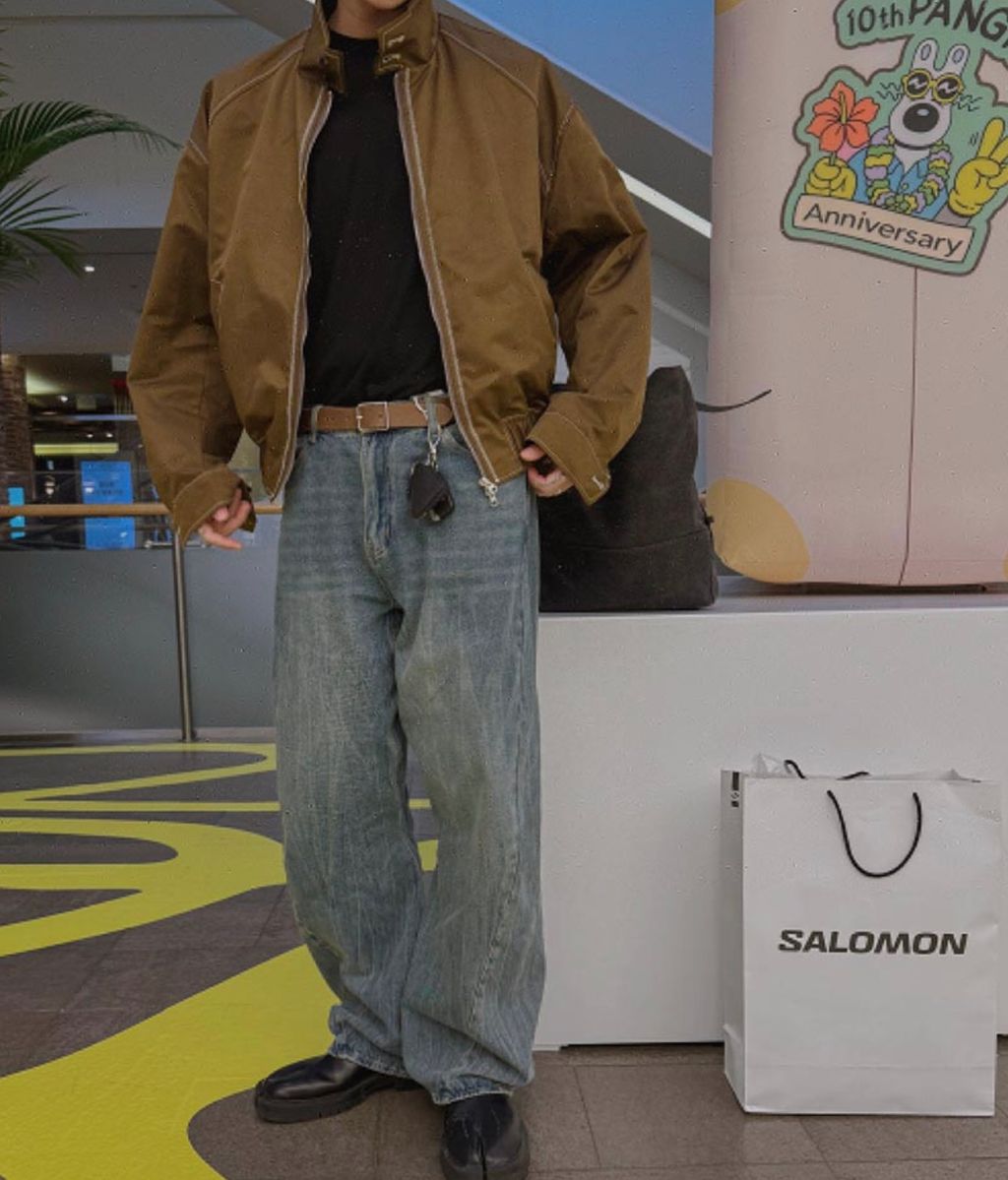 截圖 2025-09-23 上午2.08.34