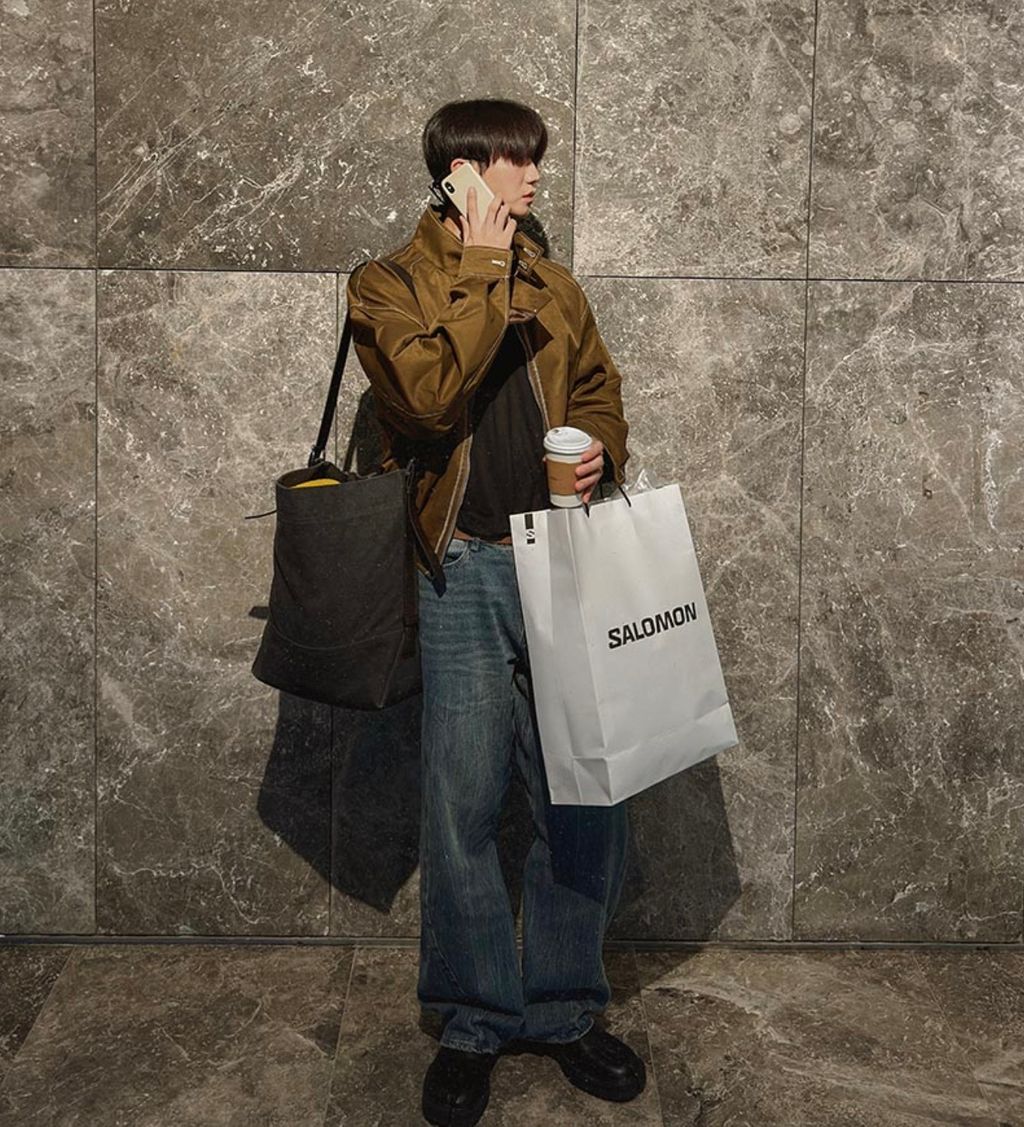 截圖 2025-09-23 上午2.07.32