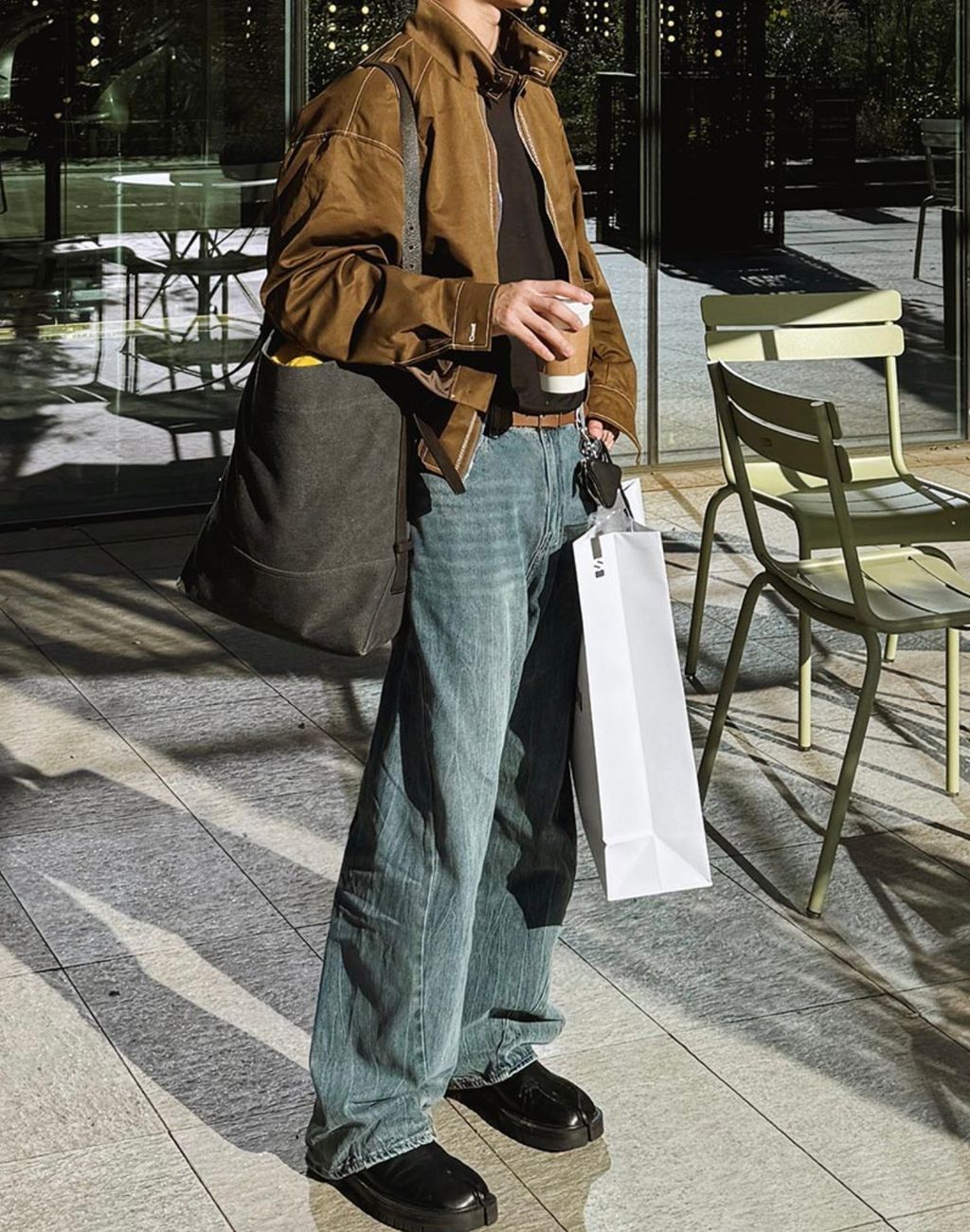 截圖 2025-09-23 上午2.07.00