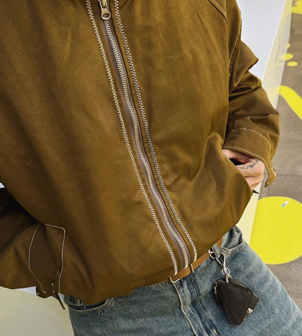 截圖 2025-09-23 上午2.08.13