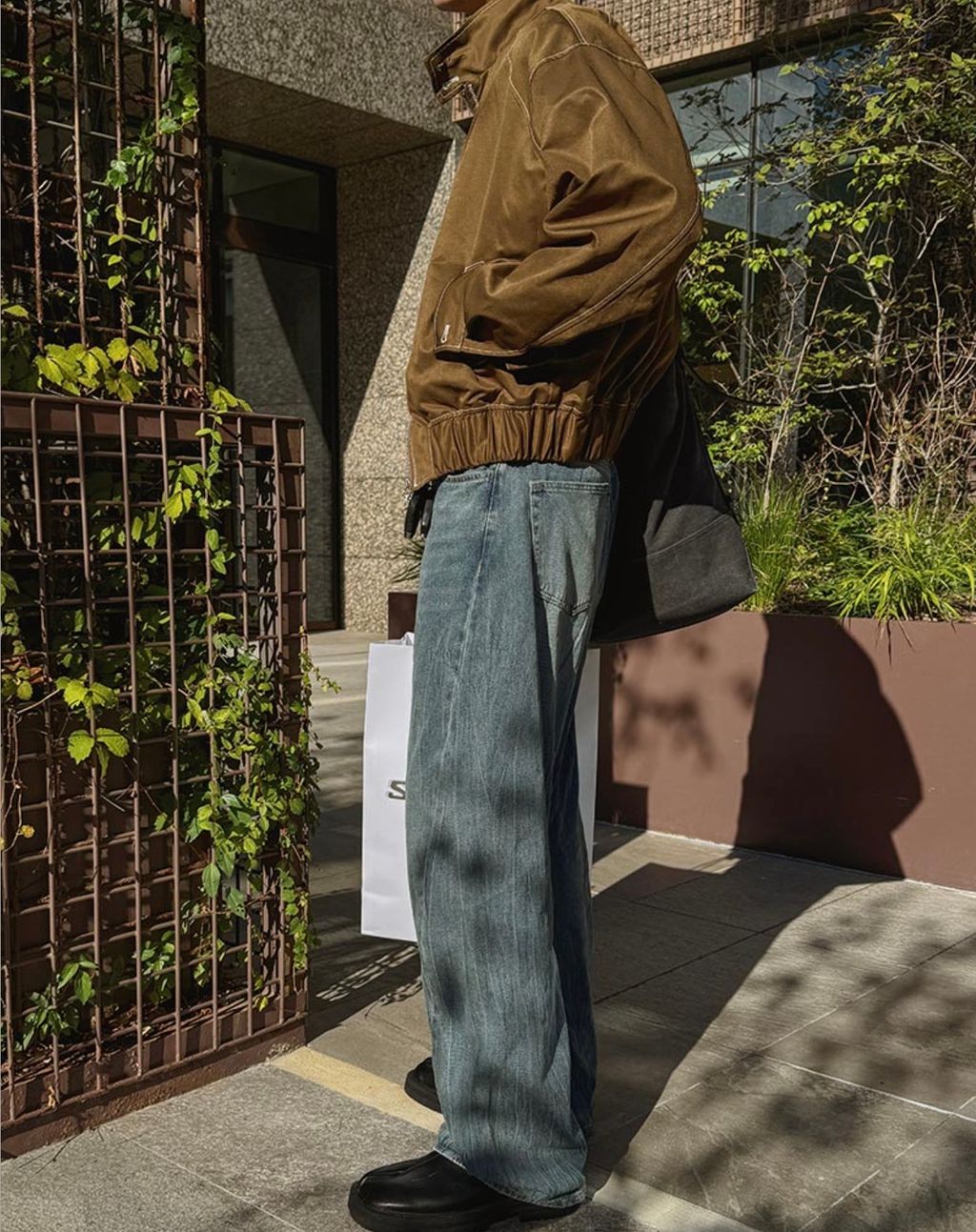 截圖 2025-09-23 上午2.07.19