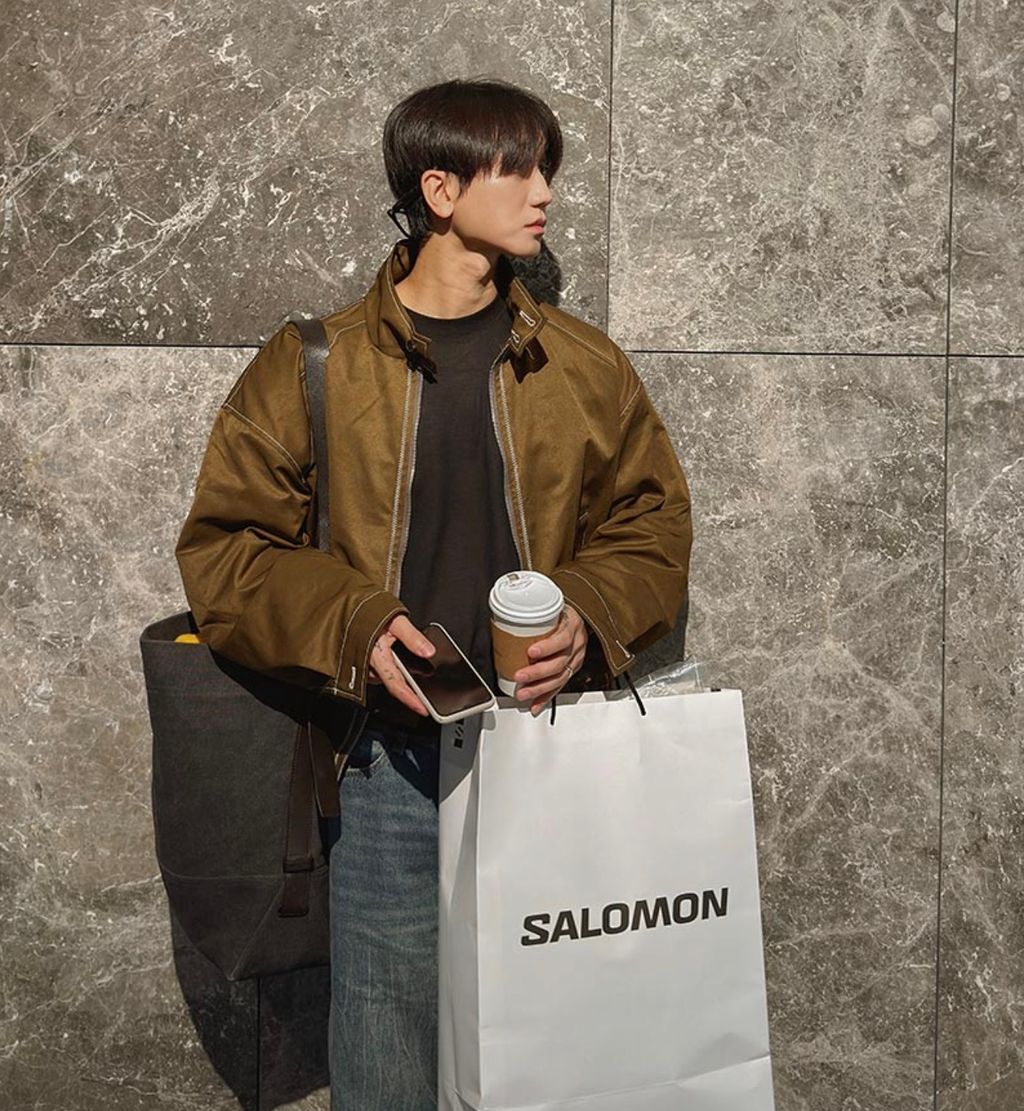 截圖 2025-09-23 上午2.07.28