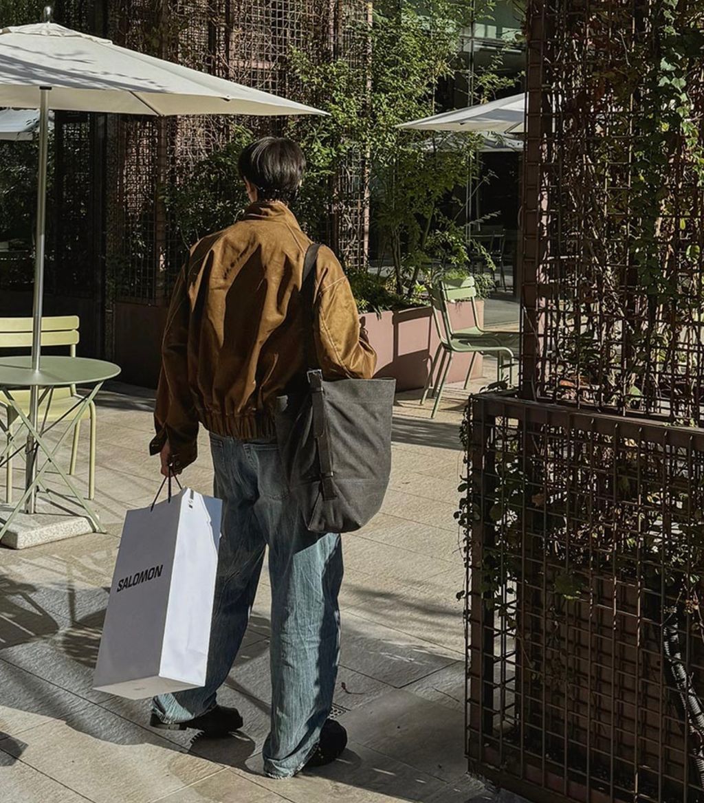 截圖 2025-09-23 上午2.07.05