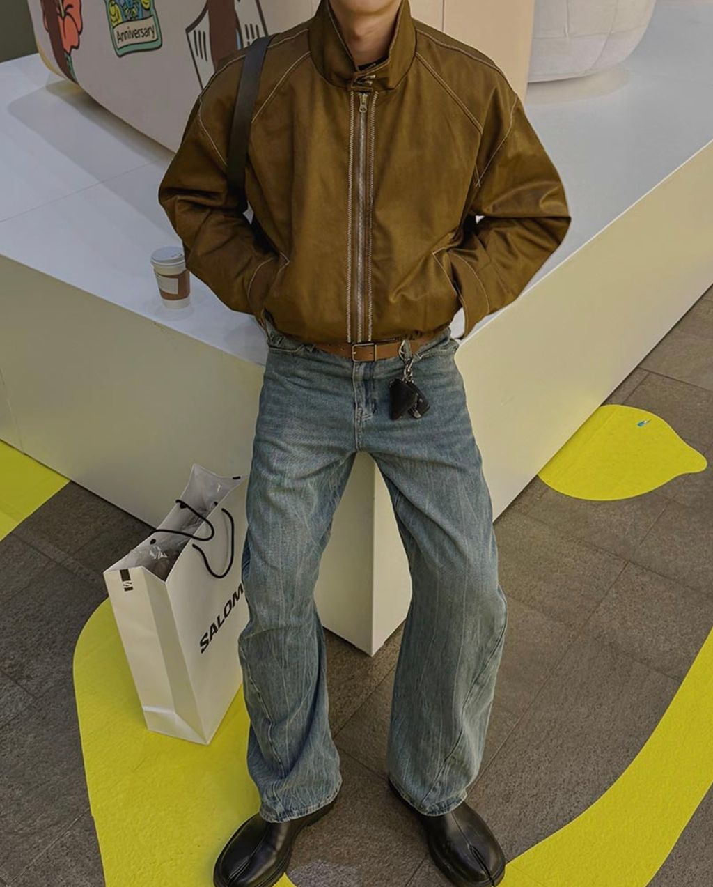 截圖 2025-09-23 上午2.08.00