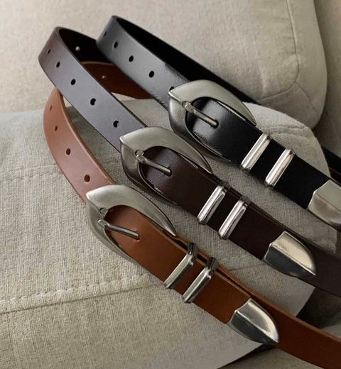 截圖 2025-09-23 上午2.17.24