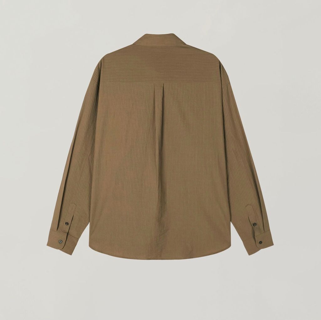 截圖 2025-09-23 下午4.28.04