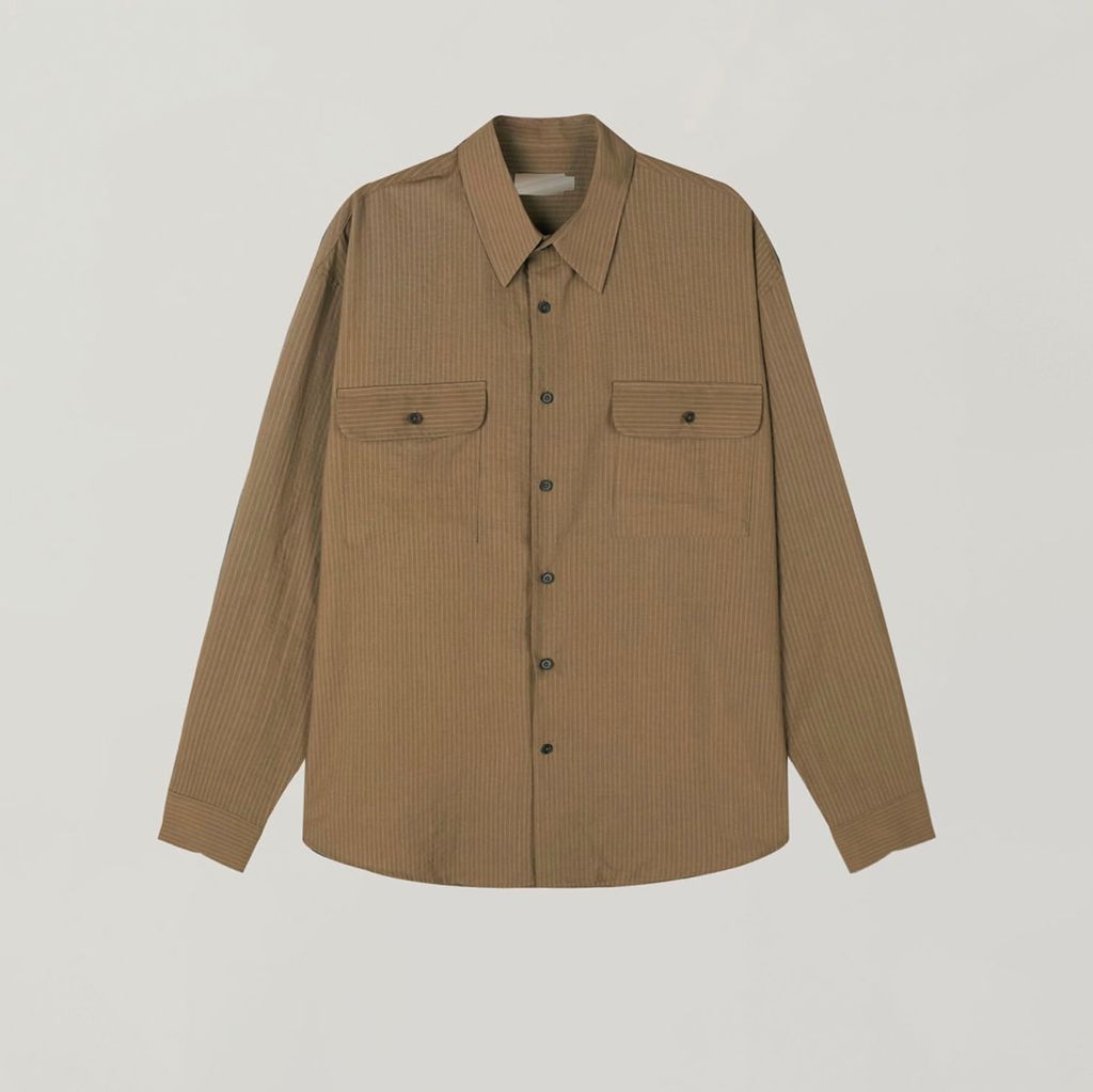 截圖 2025-09-23 下午4.28.00