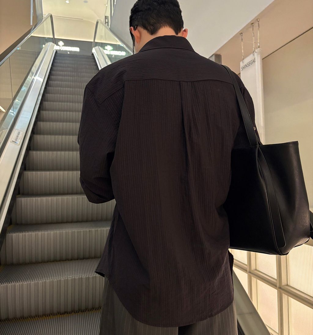 截圖 2025-09-23 下午4.27.38