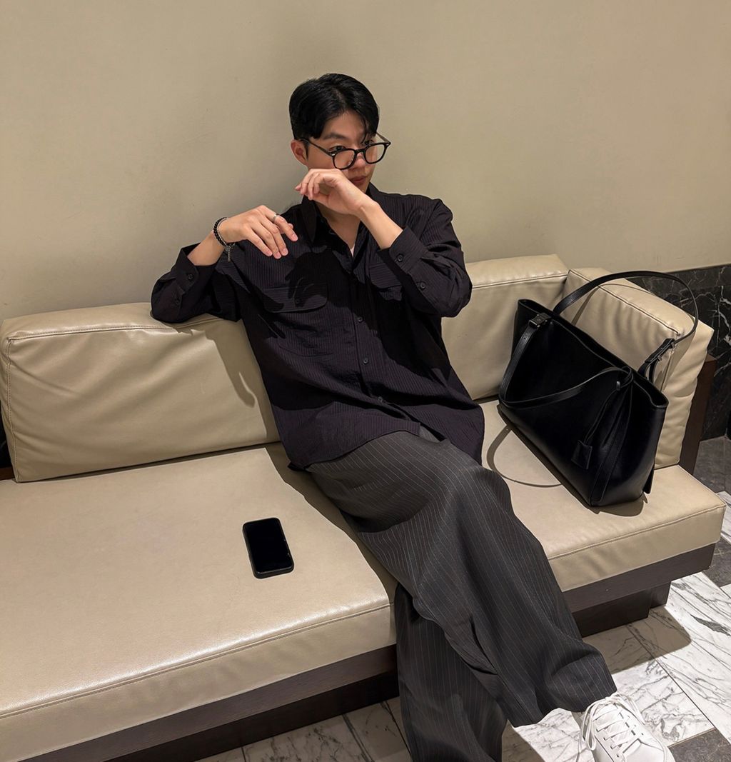 截圖 2025-09-23 下午4.26.43