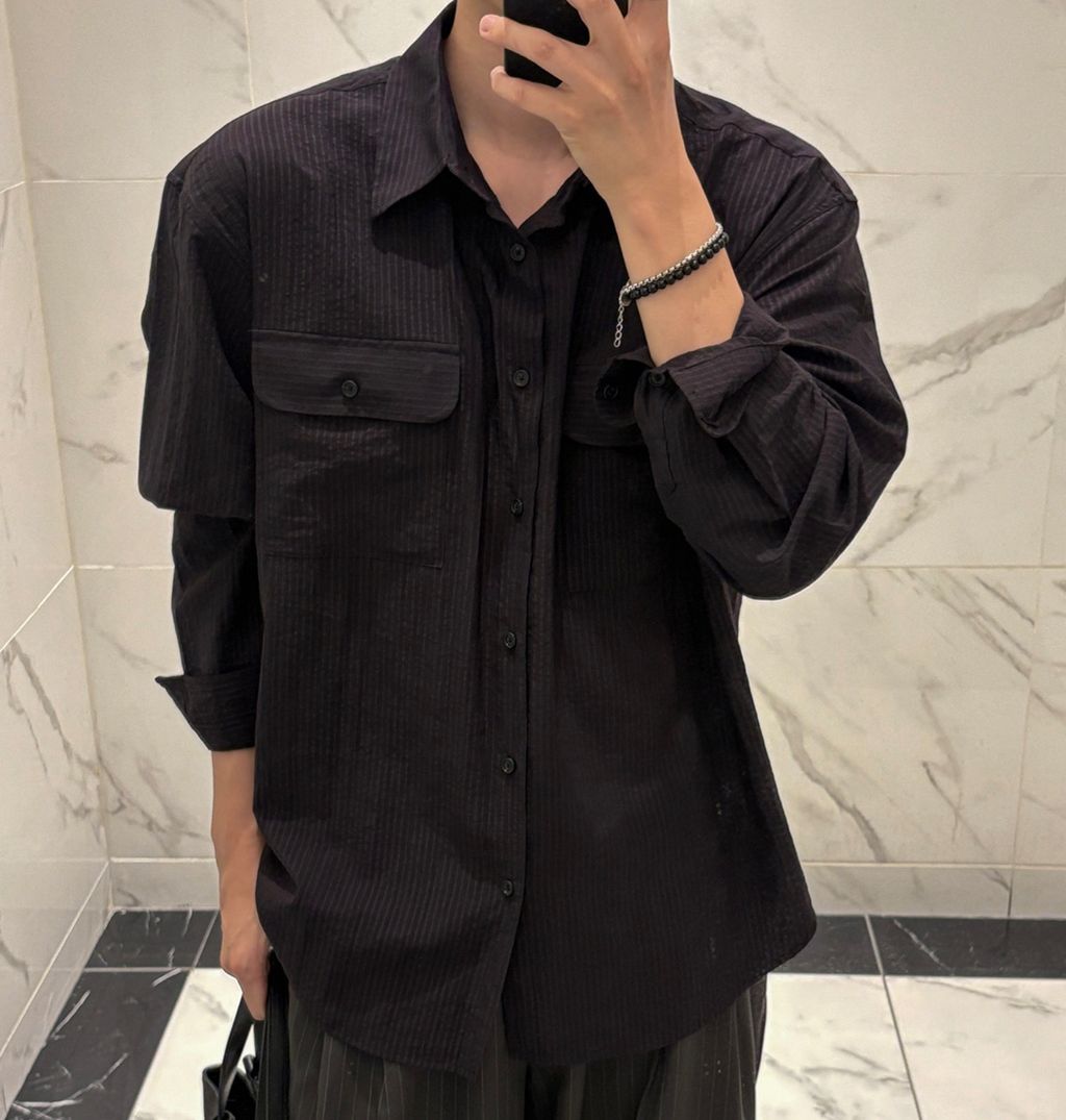 截圖 2025-09-23 下午4.27.33