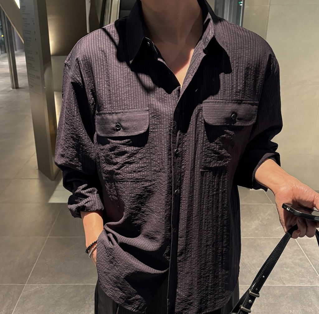 截圖 2025-09-23 下午4.27.49