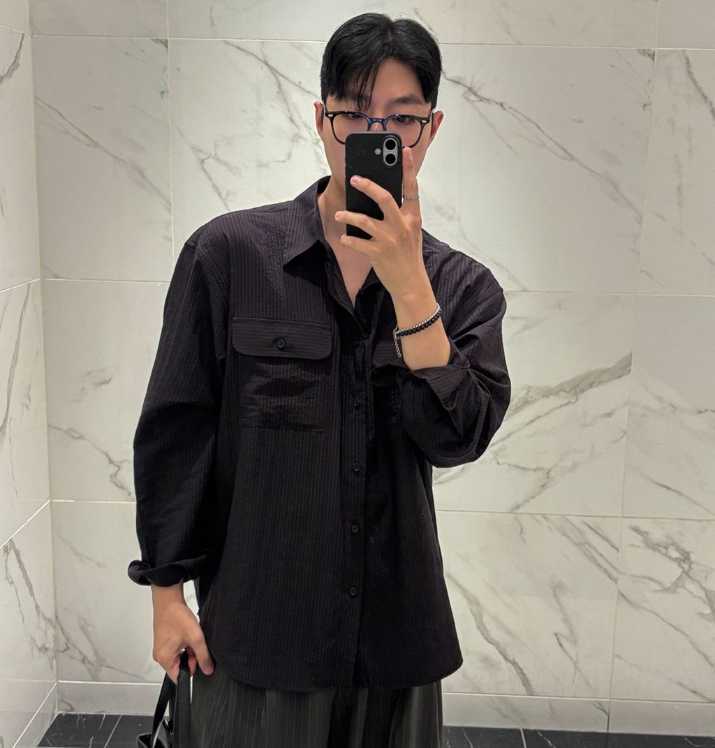 截圖 2025-09-23 下午4.27.27