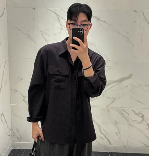 截圖 2025-09-23 下午4.27.27