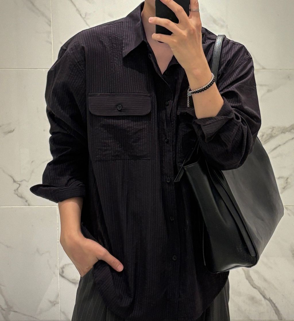 截圖 2025-09-23 下午4.26.30