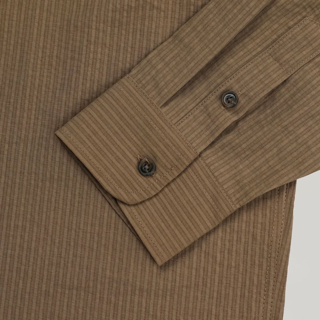 截圖 2025-09-23 下午4.28.16