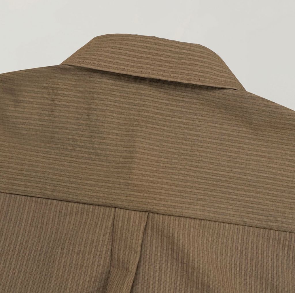 截圖 2025-09-23 下午4.28.24