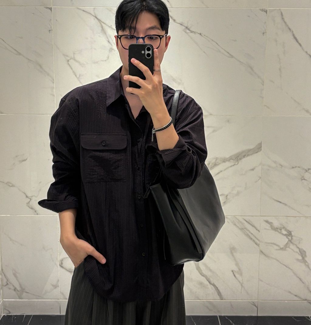 截圖 2025-09-23 下午4.26.38