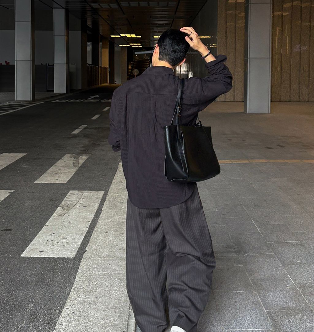 截圖 2025-09-23 下午4.27.14