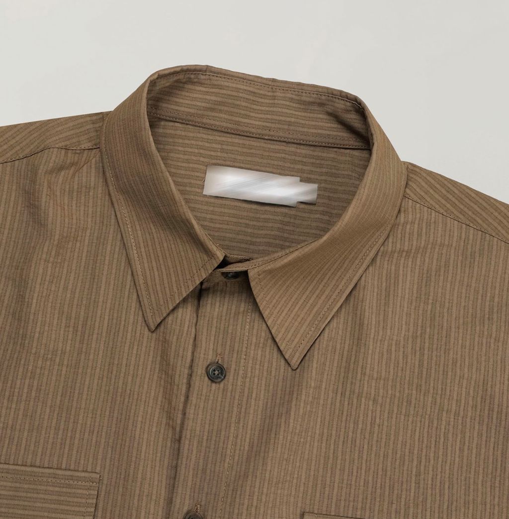 截圖 2025-09-23 下午4.28.12