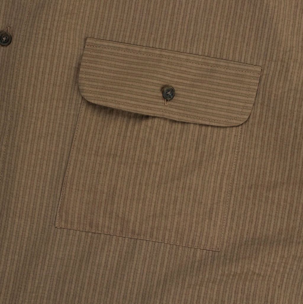 截圖 2025-09-23 下午4.28.08