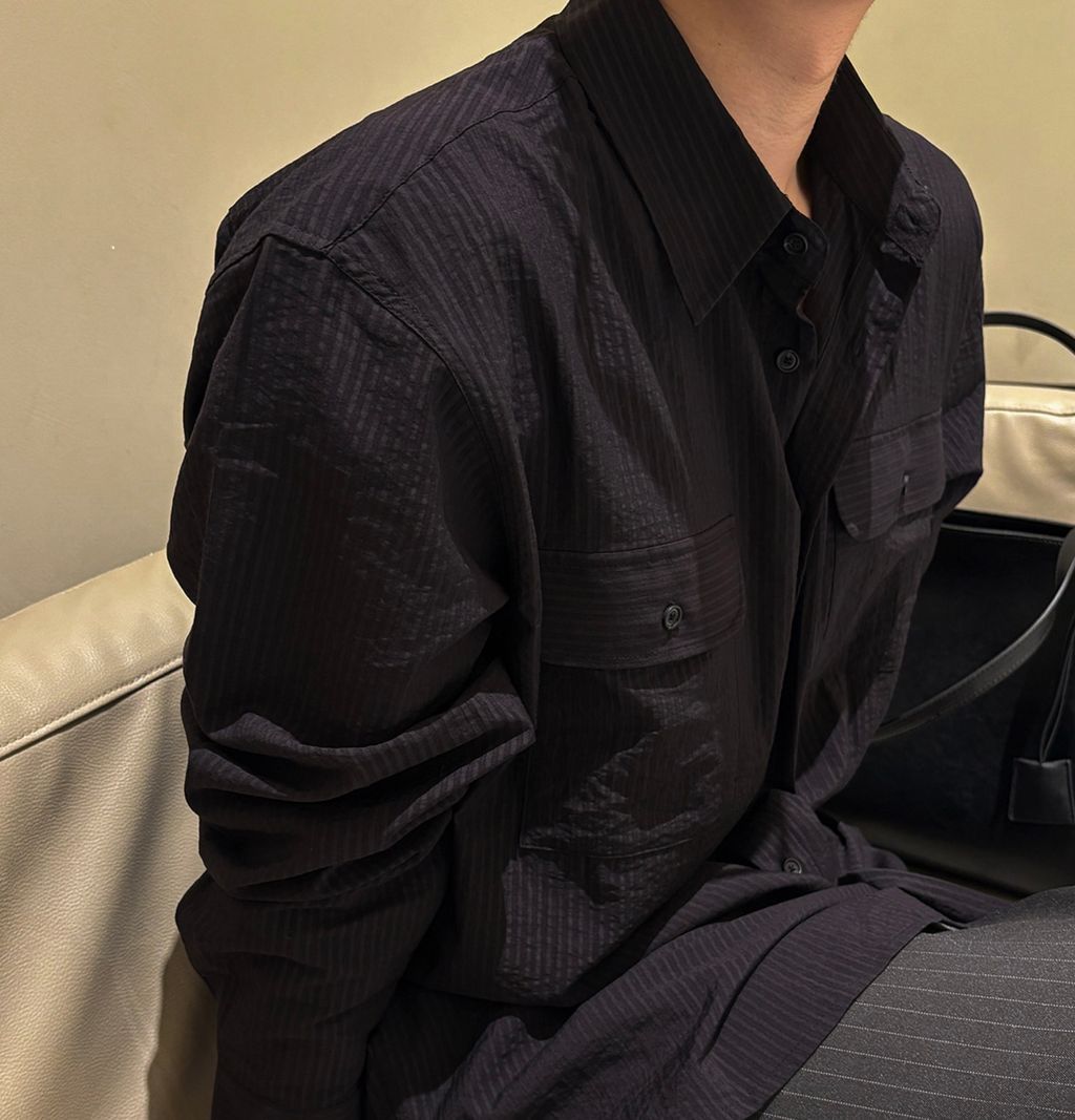 截圖 2025-09-23 下午4.26.48