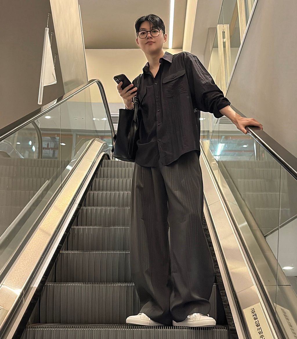 截圖 2025-09-23 下午4.27.01